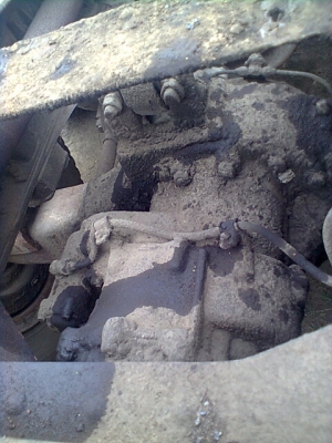 ขายHINOFM 3H 2 เพลาเดิมๆๆ หัวคัซซี เครื่องแห้งกิ๊กเลย ทะเบียนพร้อมโอน ขายHINOFM 3H 2 เพลาเดิมๆๆ หัวคัซซี เครื่องแห้งกิ๊กเลย ทะเบียนพร้อมโอน