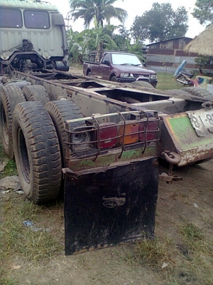 ขายHINOFM 3H 2 เพลาเดิมๆๆ หัวคัซซี เครื่องแห้งกิ๊กเลย ทะเบียนพร้อมโอน ขายHINOFM 3H 2 เพลาเดิมๆๆ หัวคัซซี เครื่องแห้งกิ๊กเลย ทะเบียนพร้อมโอน