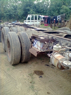 ขายHINOFM 3H 2 เพลาเดิมๆๆ หัวคัซซี เครื่องแห้งกิ๊กเลย ทะเบียนพร้อมโอน ขายHINOFM 3H 2 เพลาเดิมๆๆ หัวคัซซี เครื่องแห้งกิ๊กเลย ทะเบียนพร้อมโอน