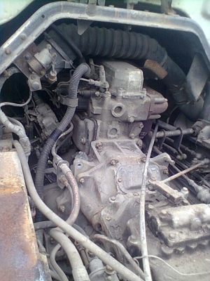 ขายHINOFM 3H 2 เพลาเดิมๆๆ หัวคัซซี เครื่องแห้งกิ๊กเลย ทะเบียนพร้อมโอน ขายHINOFM 3H 2 เพลาเดิมๆๆ หัวคัซซี เครื่องแห้งกิ๊กเลย ทะเบียนพร้อมโอน