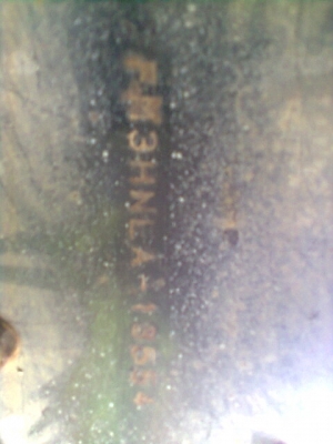 ขายHINOFM 3H 2 เพลาเดิมๆๆ หัวคัซซี เครื่องแห้งกิ๊กเลย ทะเบียนพร้อมโอน ขายHINOFM 3H 2 เพลาเดิมๆๆ หัวคัซซี เครื่องแห้งกิ๊กเลย ทะเบียนพร้อมโอน