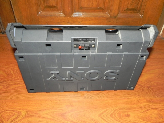 ขาย ลำโพงแขวน sony