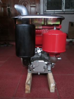 ขาย kubota ET110 สภาพเดิมๆ เครื่องเดิมติดนิ่ม รับประกัน 2 เดือน ราคา 22000 บาท