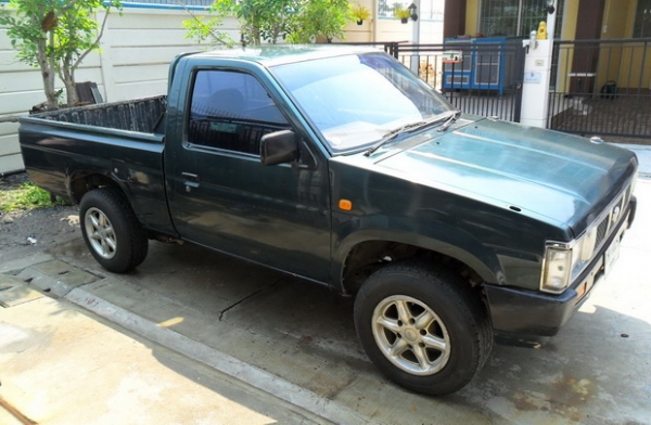 BIG M  4 ขอ สภาพดี