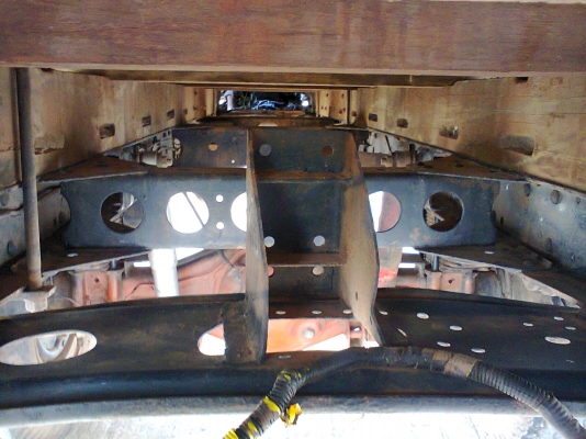 115 รถห้าง สภาพพร้อมใช้