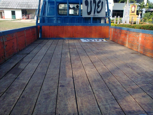 115 รถห้าง สภาพพร้อมใช้