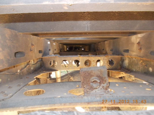 115 รถห้าง สภาพพร้อมใช้