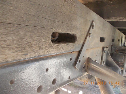 115 รถห้าง สภาพพร้อมใช้