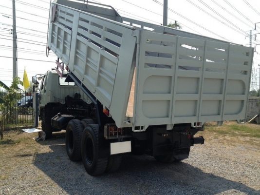 ขายไม่แพงครับ 10 ล้อดั้ม HINO 3 M เครื่อง M10 C 240 แรงม้า 2 เพลา สภาพเหมือนใหม่ครับราคาไม่แพงเล่มทะเบียนพร้อมสนใจรีบเลยครับ ขายไม่แพงครับ 10 ล้อดั้ม HINO 3 M เครื่อง M10 C 240 แรงม้า 2 เพลา สภาพเหมือนใหม่ครับราคาไม่แพงเล่มทะเบียนพร้อมสนใจรีบเลยครับ