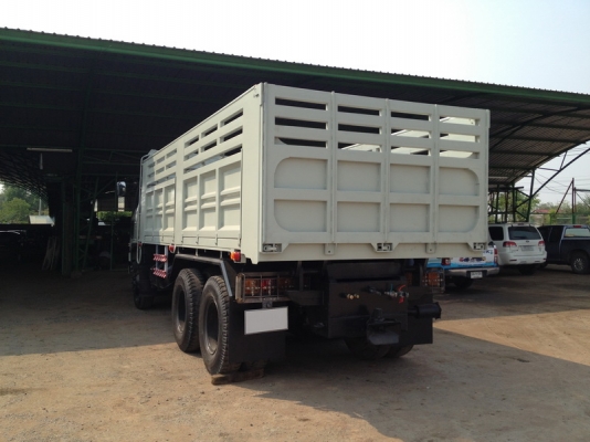 ขายไม่แพงครับ 10 ล้อดั้ม HINO 3 M เครื่อง M10 C 240 แรงม้า 2 เพลา สภาพเหมือนใหม่ครับราคาไม่แพงเล่มทะเบียนพร้อมสนใจรีบเลยครับ ขายไม่แพงครับ 10 ล้อดั้ม HINO 3 M เครื่อง M10 C 240 แรงม้า 2 เพลา สภาพเหมือนใหม่ครับราคาไม่แพงเล่มทะเบียนพร้อมสนใจรีบเลยครับ
