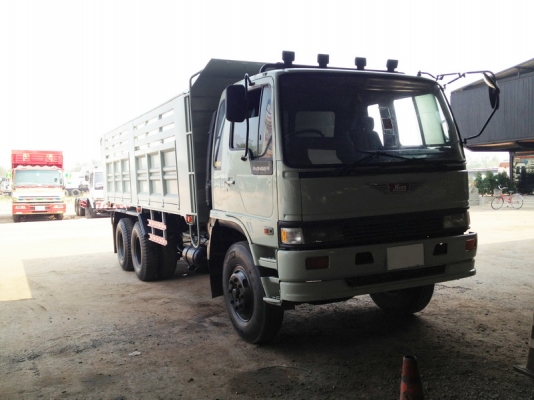 ขายไม่แพงครับ 10 ล้อดั้ม HINO 3 M เครื่อง M10 C 240 แรงม้า 2 เพลา สภาพเหมือนใหม่ครับราคาไม่แพงเล่มทะเบียนพร้อมสนใจรีบเลยครับ ขายไม่แพงครับ 10 ล้อดั้ม HINO 3 M เครื่อง M10 C 240 แรงม้า 2 เพลา สภาพเหมือนใหม่ครับราคาไม่แพงเล่มทะเบียนพร้อมสนใจรีบเลยครับ