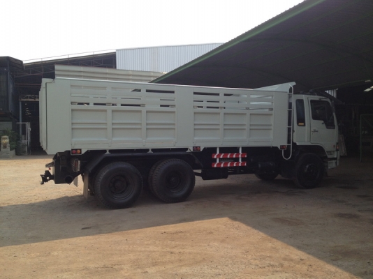 ขายไม่แพงครับ 10 ล้อดั้ม HINO 3 M เครื่อง M10 C 240 แรงม้า 2 เพลา สภาพเหมือนใหม่ครับราคาไม่แพงเล่มทะเบียนพร้อมสนใจรีบเลยครับ ขายไม่แพงครับ 10 ล้อดั้ม HINO 3 M เครื่อง M10 C 240 แรงม้า 2 เพลา สภาพเหมือนใหม่ครับราคาไม่แพงเล่มทะเบียนพร้อมสนใจรีบเลยครับ