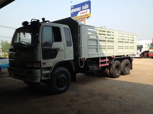 ขายไม่แพงครับ 10 ล้อดั้ม HINO 3 M เครื่อง M10 C 240 แรงม้า 2 เพลา สภาพเหมือนใหม่ครับราคาไม่แพงเล่มทะเบียนพร้อมสนใจรีบเลยครับ ขายไม่แพงครับ 10 ล้อดั้ม HINO 3 M เครื่อง M10 C 240 แรงม้า 2 เพลา สภาพเหมือนใหม่ครับราคาไม่แพงเล่มทะเบียนพร้อมสนใจรีบเลยครับ
