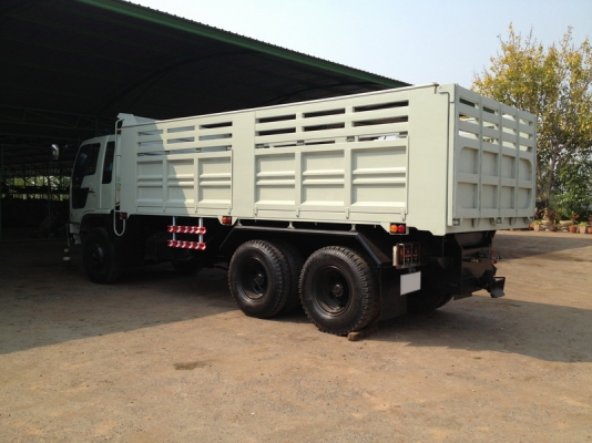 ขายไม่แพงครับ 10 ล้อดั้ม HINO 3 M เครื่อง M10 C 240 แรงม้า 2 เพลา สภาพเหมือนใหม่ครับราคาไม่แพงเล่มทะเบียนพร้อมสนใจรีบเลยครับ ขายไม่แพงครับ 10 ล้อดั้ม HINO 3 M เครื่อง M10 C 240 แรงม้า 2 เพลา สภาพเหมือนใหม่ครับราคาไม่แพงเล่มทะเบียนพร้อมสนใจรีบเลยครับ