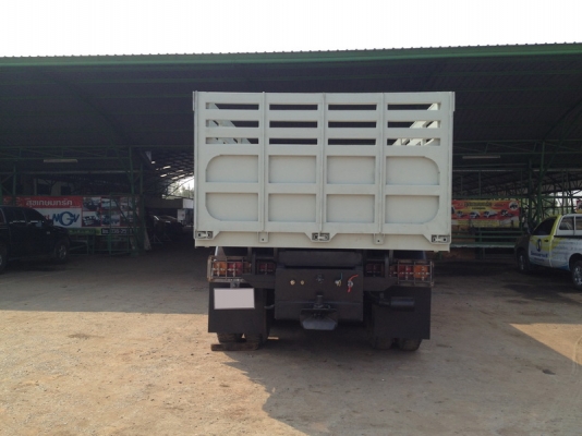 ขายไม่แพงครับ 10 ล้อดั้ม HINO 3 M เครื่อง M10 C 240 แรงม้า 2 เพลา สภาพเหมือนใหม่ครับราคาไม่แพงเล่มทะเบียนพร้อมสนใจรีบเลยครับ ขายไม่แพงครับ 10 ล้อดั้ม HINO 3 M เครื่อง M10 C 240 แรงม้า 2 เพลา สภาพเหมือนใหม่ครับราคาไม่แพงเล่มทะเบียนพร้อมสนใจรีบเลยครับ