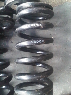 โช๊คE'Spec For Toyota Wish ปรับสูงต่ำ ปรับหนืดได้ ราคาน่าใช้ โช๊คE'Spec For Toyota Wish ปรับสูงต่ำ ปรับหนืดได้ ราคาน่าใช้