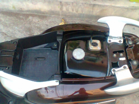 ขาย ฟีโน่ ปี50 รถเดิมๆชุดสีสวยๆๆ ขาย ฟีโน่ ปี50 รถเดิมๆชุดสีสวยๆๆ