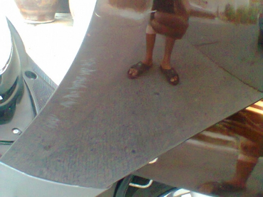 ขาย ฟีโน่ ปี50 รถเดิมๆชุดสีสวยๆๆ ขาย ฟีโน่ ปี50 รถเดิมๆชุดสีสวยๆๆ