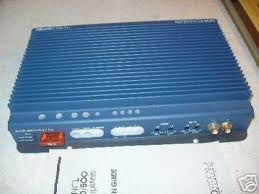 soundstream reference 500