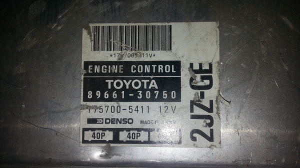 ขายกล่อง2 j ge