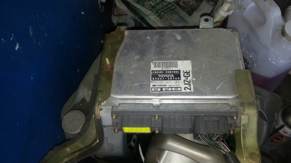 ขายกล่อง2 j ge ขายกล่อง2 j ge