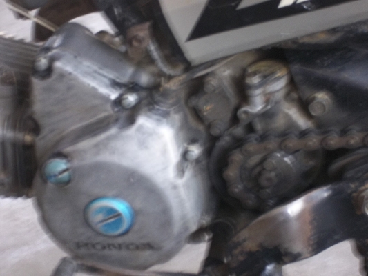 ขอขายเวฟ 125 สักคันในราคา25000 สนใจ 0839090699