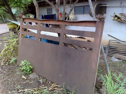 ขายรถบรรทุก 10 ล้อ MITSUFUSO TF 43XX วางเครื่อง 6M60 ( M6) 240 แรง TURBO อินเตอช่วงล่างไม่เคยถอดคัทซีสวยสุดๆทะเบียนเต็มเกียร์เดิม