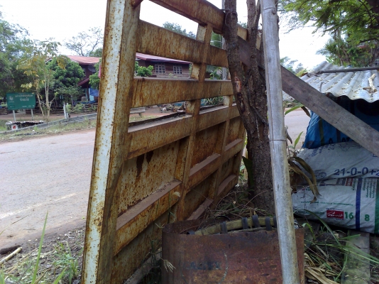 ขายรถบรรทุก 10 ล้อ MITSUFUSO TF 43XX วางเครื่อง 6M60 ( M6) 240 แรง TURBO อินเตอช่วงล่างไม่เคยถอดคัทซีสวยสุดๆทะเบียนเต็มเกียร์เดิม