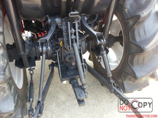 รถไถยันม่าร์ 45 แรง ใบมีดันดินหน้า+ผานบุก 3*20" สวยมากครับ รถไถยันม่าร์ 45 แรง ใบมีดันดินหน้า+ผานบุก 3*20" สวยมากครับ