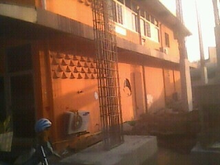 รับรื้อถอนตึก รื้อภายใน ปรับพื้นที่ ดูพื้นที่ ประเมินงาน(ฟรี)