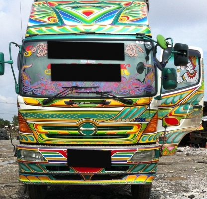 hino เมก้า 320 ปี 52 สภาพดี โทร 089-0808114 hino เมก้า 320 ปี 52 สภาพดี โทร 089-0808114