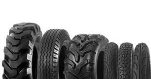 จำหน่าย ปลีก-ส่ง ยางรถเอทีวี ลายวิบาก ลายทางเรียบ เกรด A