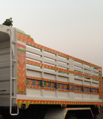 กะบะดั๊มพร้อมคัตซีดั๊ม กระบอกดั๊มด้วยฮีโน่สิงไฮเทค ตัวปั่น สภาพสวย สอบถสมเพิ่มเติมโทร.089-0808114