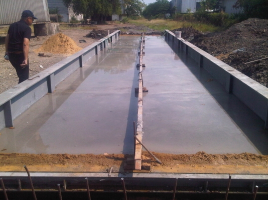 ขายโรงงานพร้อมที่ดิน 24 ไร่ อ.พัฒนานิคม จ.ลพบุรี