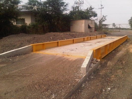 ขายโรงงานพร้อมที่ดิน 24 ไร่ อ.พัฒนานิคม จ.ลพบุรี