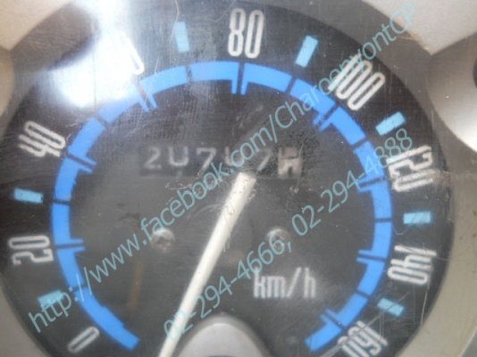 YAMAHA NOUVO MX ปี 2005 สภาพเดิมสวยเครื่องดีพร้อมใช้ YAMAHA NOUVO MX ปี 2005 สภาพเดิมสวยเครื่องดีพร้อมใช้