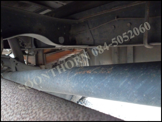 ขายด่วน รถบรรทุก 6 ล้อ HINO 779 117 แรง รถห้างแท้เดิมๆ ตู้แห้ง 3 บาน (รถสวยสดมากครับ) พร้อมใช้งาน ราคาสุดคุ้ม