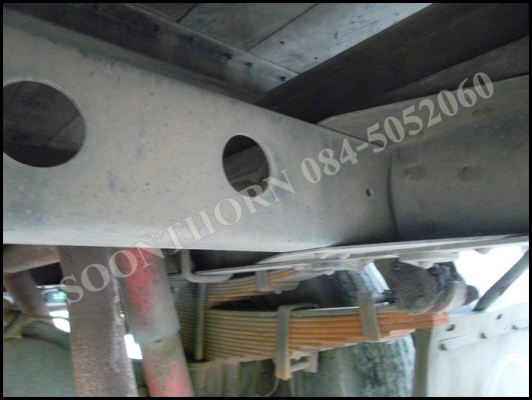 ขายด่วน รถบรรทุก 6 ล้อ HINO 779 117 แรง รถห้างแท้เดิมๆ ตู้แห้ง 3 บาน (รถสวยสดมากครับ) พร้อมใช้งาน ราคาสุดคุ้ม