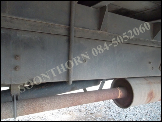 ขายด่วน รถบรรทุก 6 ล้อ HINO 779 117 แรง รถห้างแท้เดิมๆ ตู้แห้ง 3 บาน (รถสวยสดมากครับ) พร้อมใช้งาน ราคาสุดคุ้ม