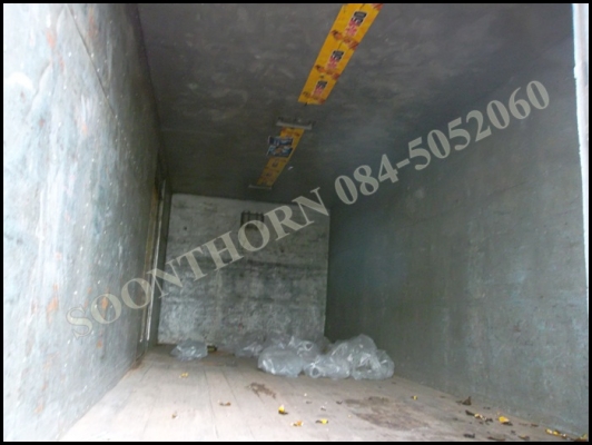 ขายด่วน รถบรรทุก 6 ล้อ HINO 779 117 แรง รถห้างแท้เดิมๆ ตู้แห้ง 3 บาน (รถสวยสดมากครับ) พร้อมใช้งาน ราคาสุดคุ้ม