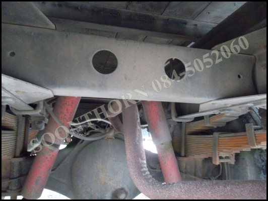 ขายด่วน รถบรรทุก 6 ล้อ HINO 779 117 แรง รถห้างแท้เดิมๆ ตู้แห้ง 3 บาน (รถสวยสดมากครับ) พร้อมใช้งาน ราคาสุดคุ้ม