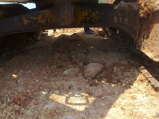 PC100-3-ขายตามสภาพ รถใช้งานอยู่ ฝาหลังไม่มี PC100-3-ขายตามสภาพ รถใช้งานอยู่ ฝาหลังไม่มี