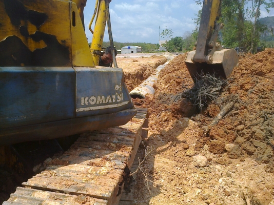 PC100-3-ขายตามสภาพ รถใช้งานอยู่ ฝาหลังไม่มี PC100-3-ขายตามสภาพ รถใช้งานอยู่ ฝาหลังไม่มี