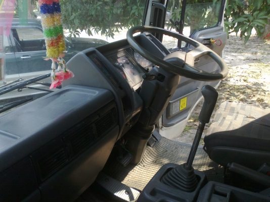 HINO สมอ ตู้เปียก (ซื้อแยกได้ครับ) HINO สมอ ตู้เปียก (ซื้อแยกได้ครับ)