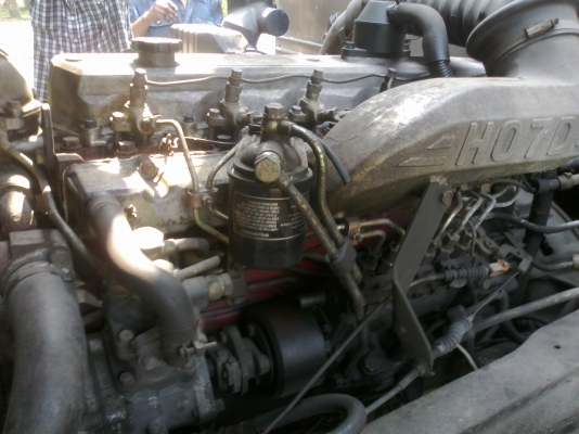 HINO สมอ ตู้เปียก (ซื้อแยกได้ครับ) HINO สมอ ตู้เปียก (ซื้อแยกได้ครับ)