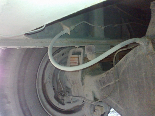 HINO สมอ ตู้เปียก (ซื้อแยกได้ครับ) HINO สมอ ตู้เปียก (ซื้อแยกได้ครับ)