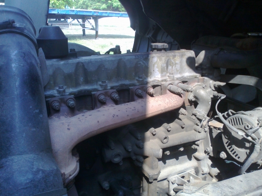 HINO สมอ ตู้เปียก (ซื้อแยกได้ครับ) HINO สมอ ตู้เปียก (ซื้อแยกได้ครับ)