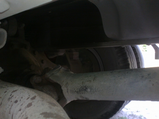 HINO สมอ ตู้เปียก (ซื้อแยกได้ครับ) HINO สมอ ตู้เปียก (ซื้อแยกได้ครับ)