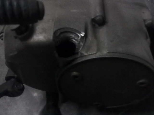 อะไหล่เวฟz nobook งดต่อ อะไหล่เวฟz nobook งดต่อ