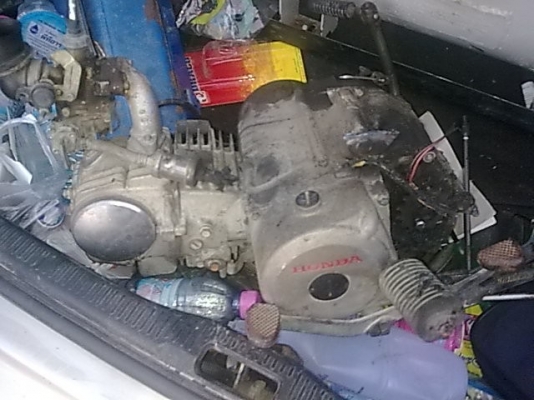 อะไหล่เวฟz nobook งดต่อ